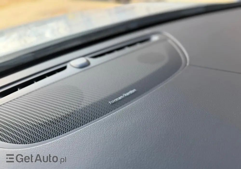 VOLVO V90 D5 AWD Geartronic R Design