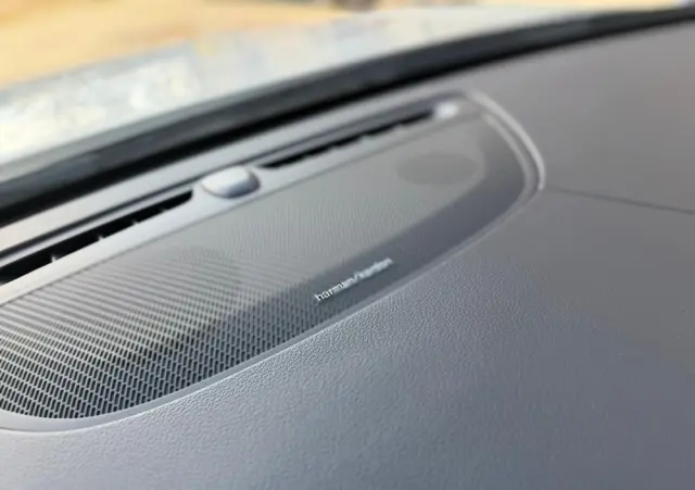 VOLVO V90 D5 AWD Geartronic R Design