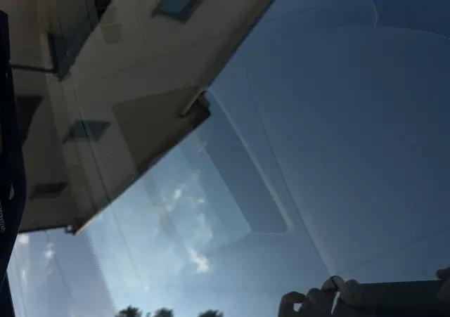 VOLVO V90 D5 AWD Geartronic R Design