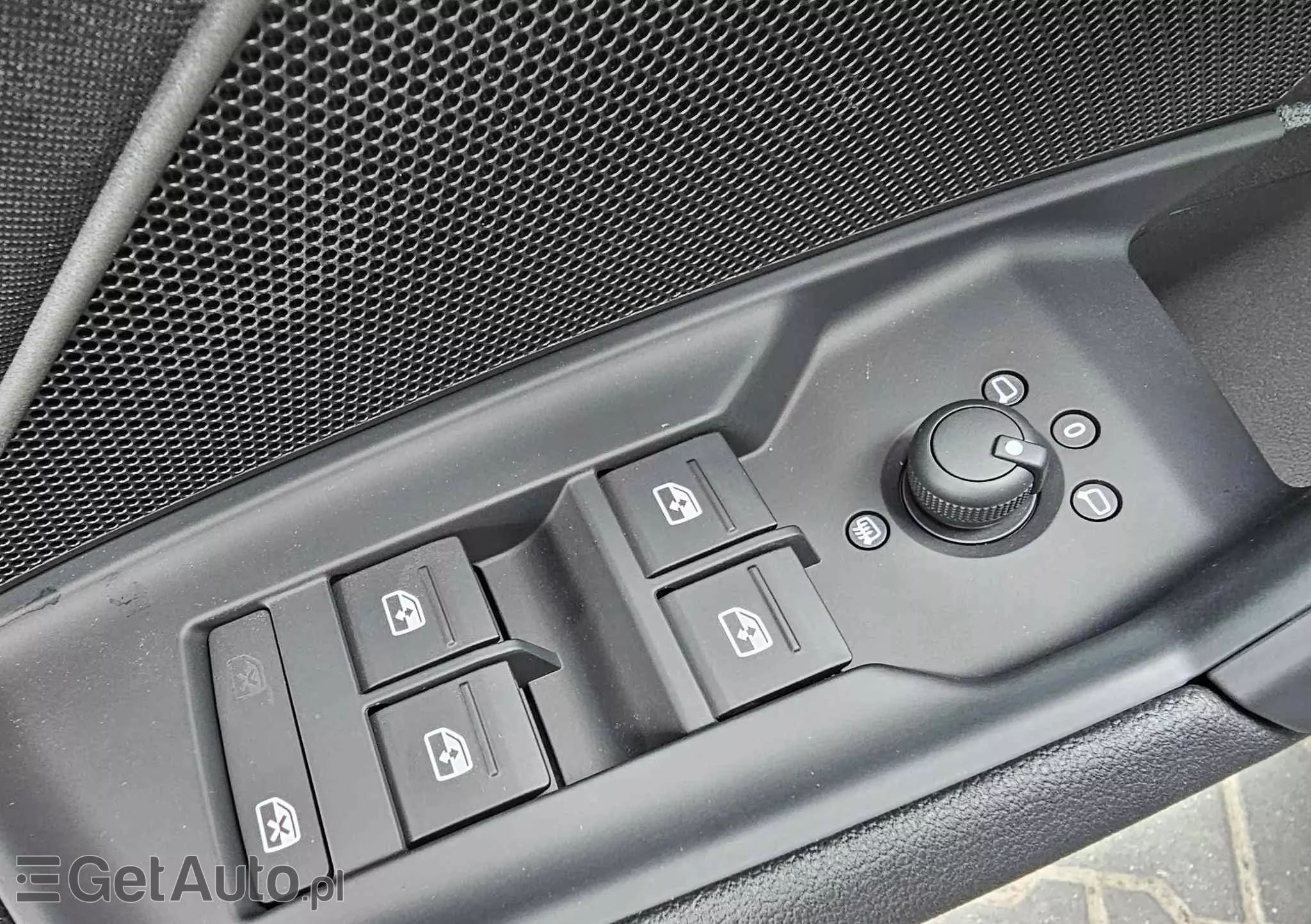 AUDI A3 30 TFSI Edition One