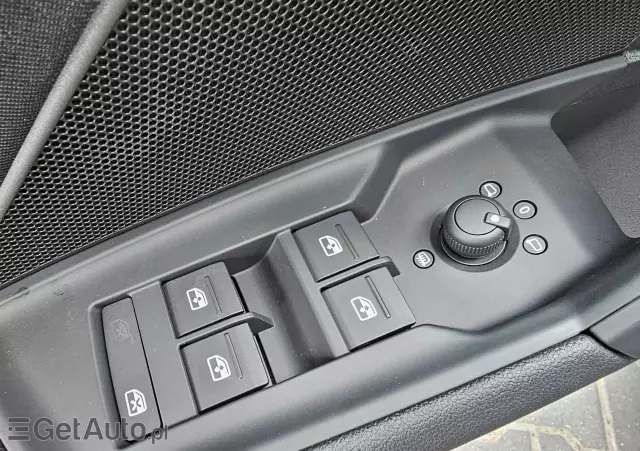 AUDI A3 30 TFSI Edition One