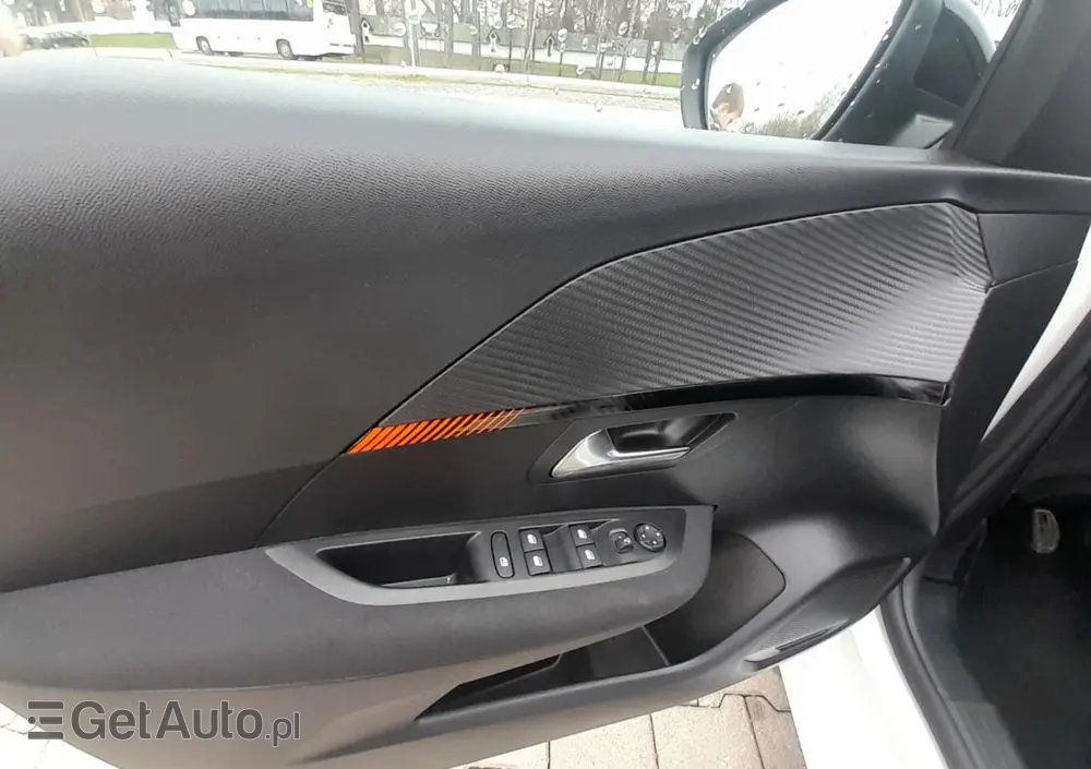 PEUGEOT 208 BlueHDi 100 Active