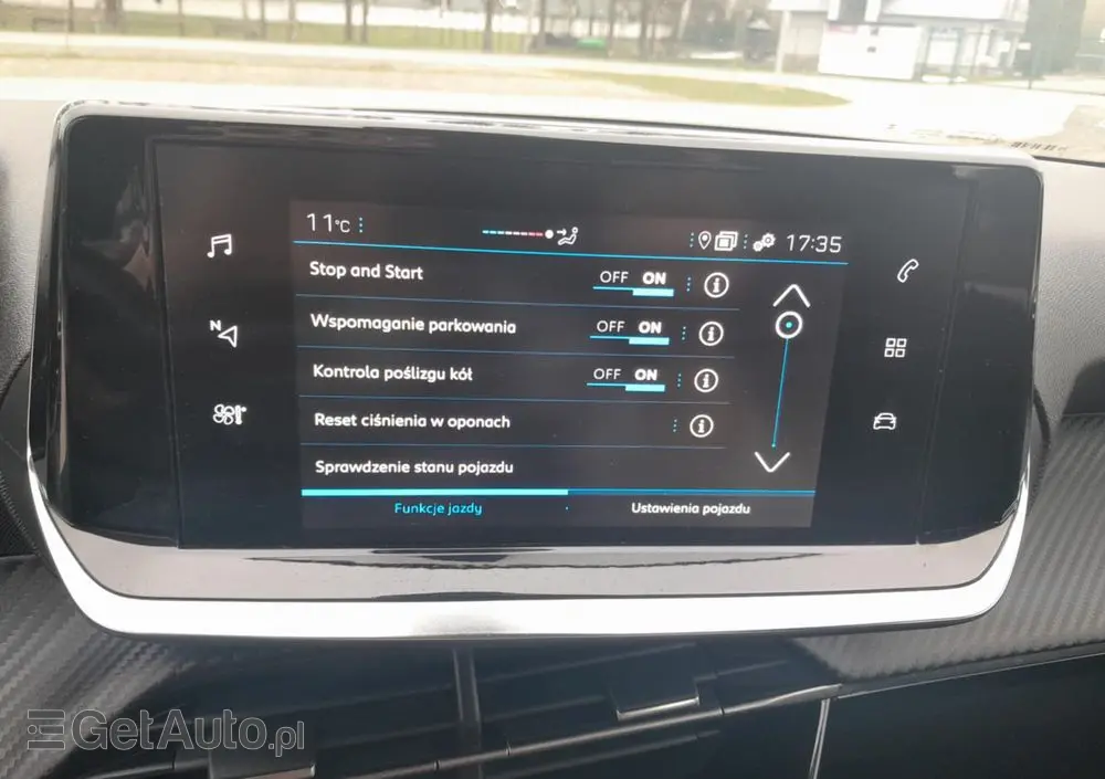 PEUGEOT 208 BlueHDi 100 Active
