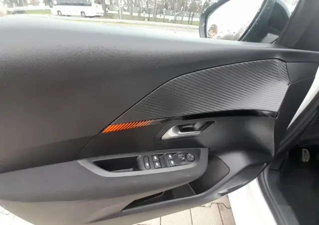 PEUGEOT 208 BlueHDi 100 Active