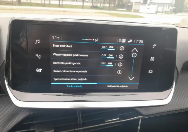 PEUGEOT 208 BlueHDi 100 Active