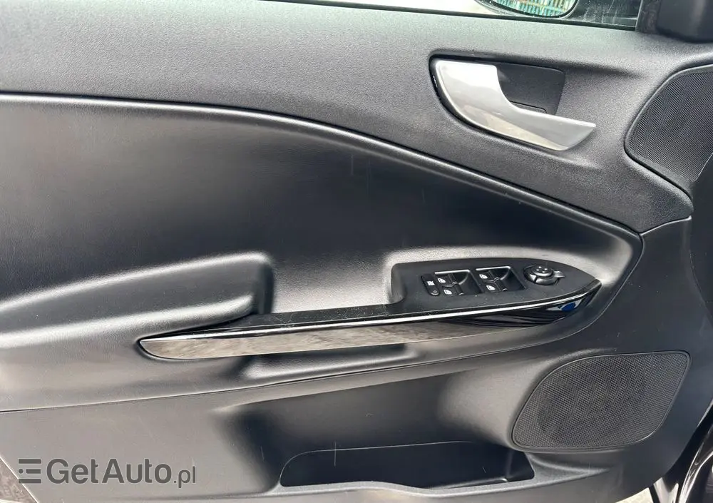 ALFA ROMEO Giulietta 1.4 TB MultiAir Distinctive