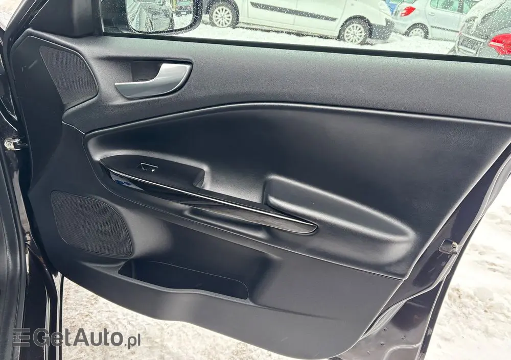 ALFA ROMEO Giulietta 1.4 TB MultiAir Distinctive