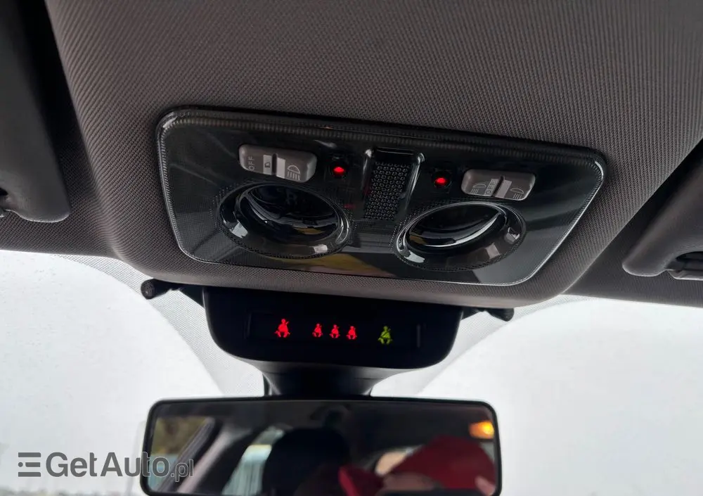 ALFA ROMEO Giulietta 1.4 TB MultiAir Distinctive