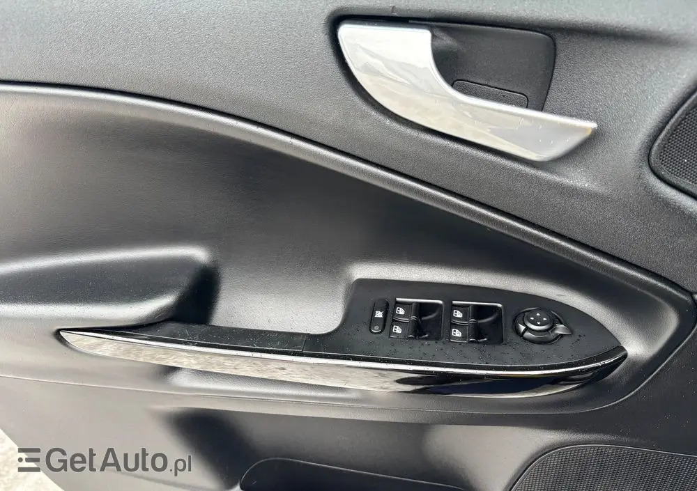 ALFA ROMEO Giulietta 1.4 TB MultiAir Distinctive