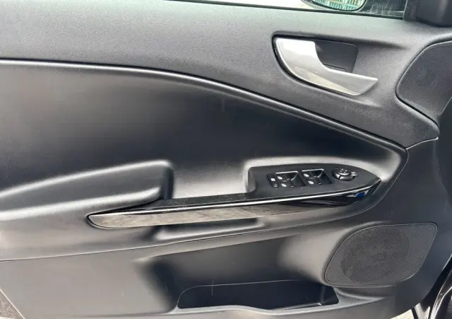 ALFA ROMEO Giulietta 1.4 TB MultiAir Distinctive