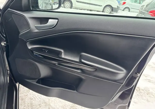 ALFA ROMEO Giulietta 1.4 TB MultiAir Distinctive