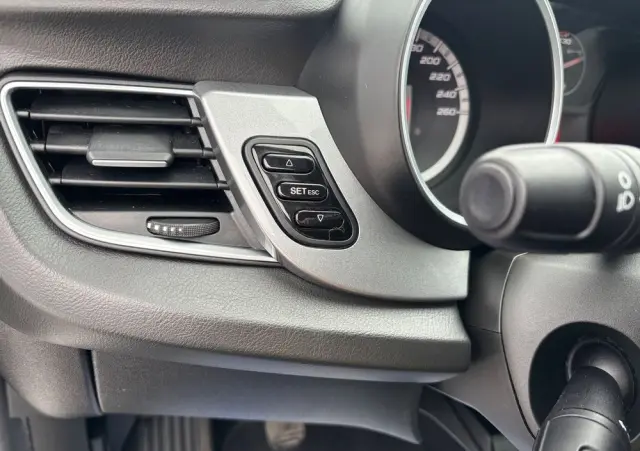 ALFA ROMEO Giulietta 1.4 TB MultiAir Distinctive