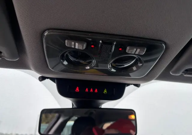 ALFA ROMEO Giulietta 1.4 TB MultiAir Distinctive