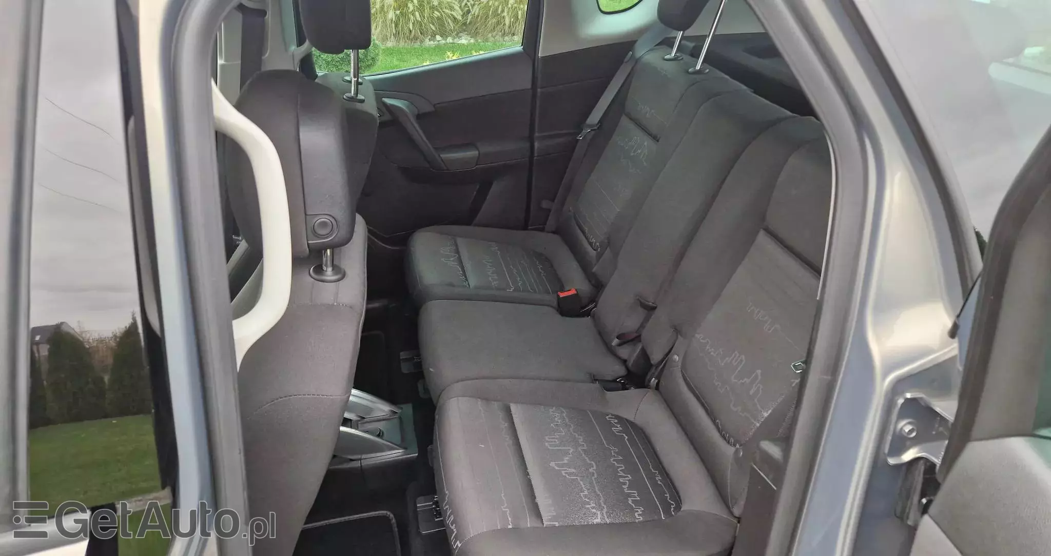 OPEL Meriva 1.3 CDTI Cosmo