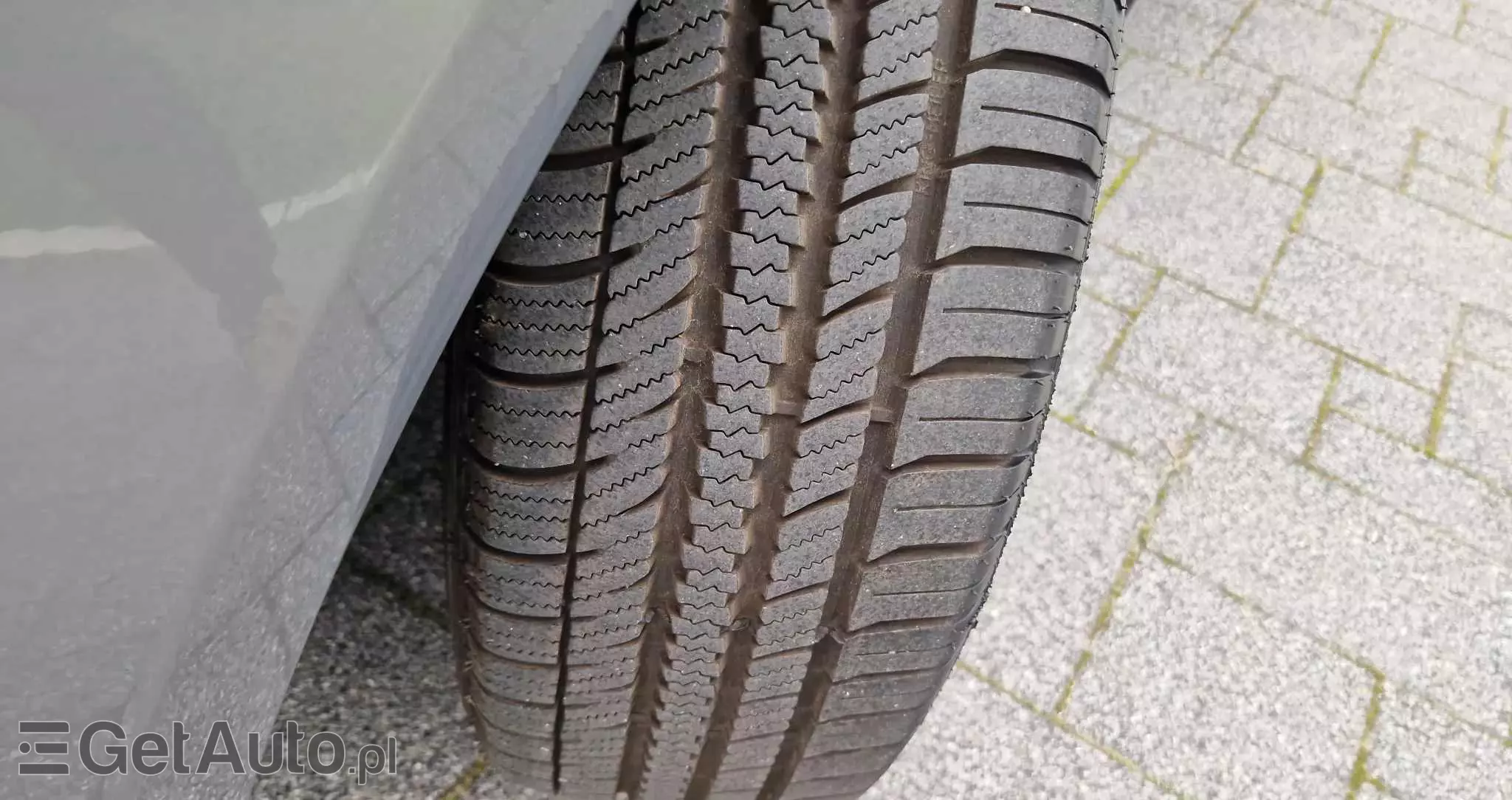 OPEL Meriva 1.3 CDTI Cosmo