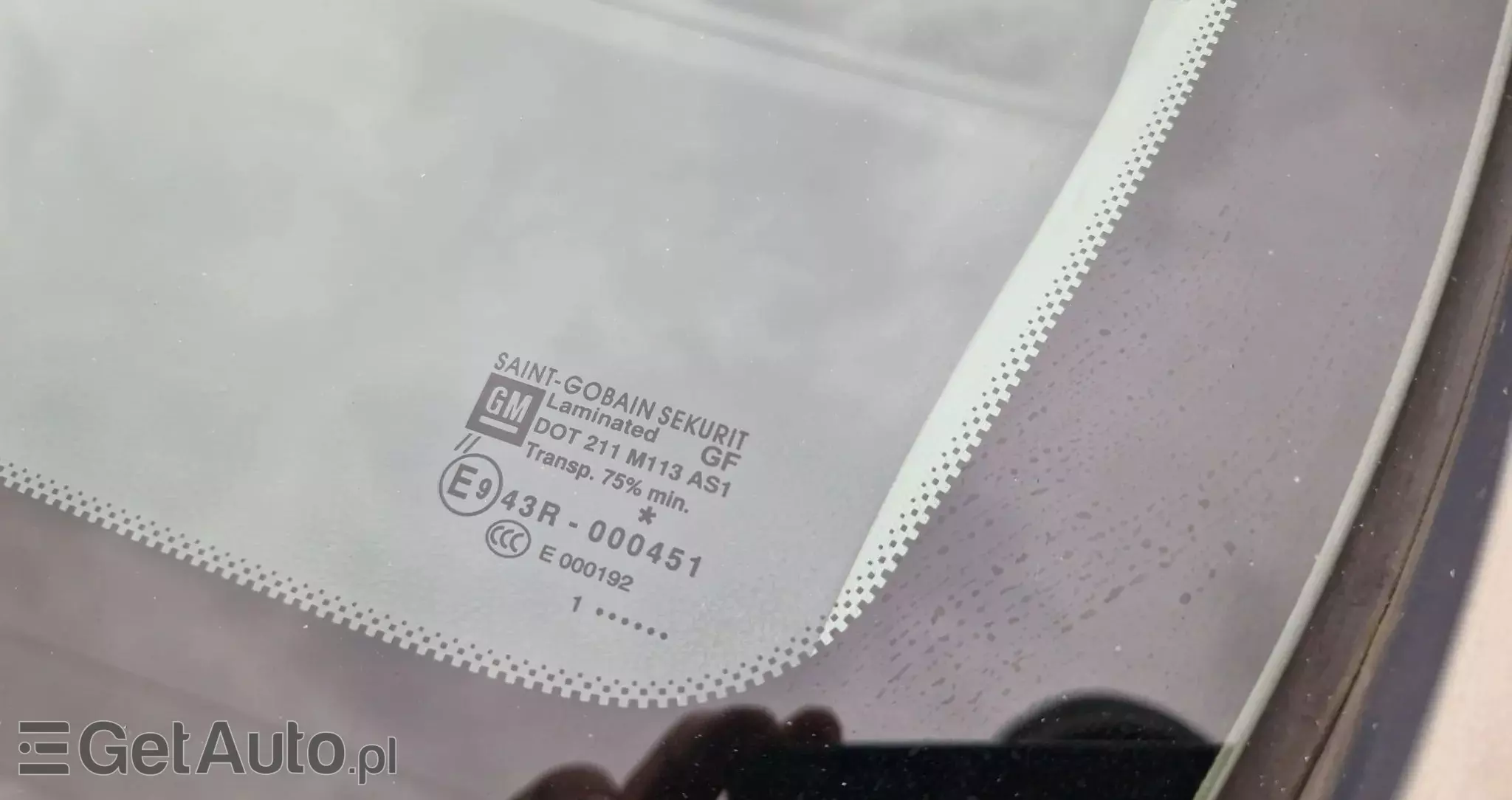 OPEL Meriva 1.3 CDTI Cosmo