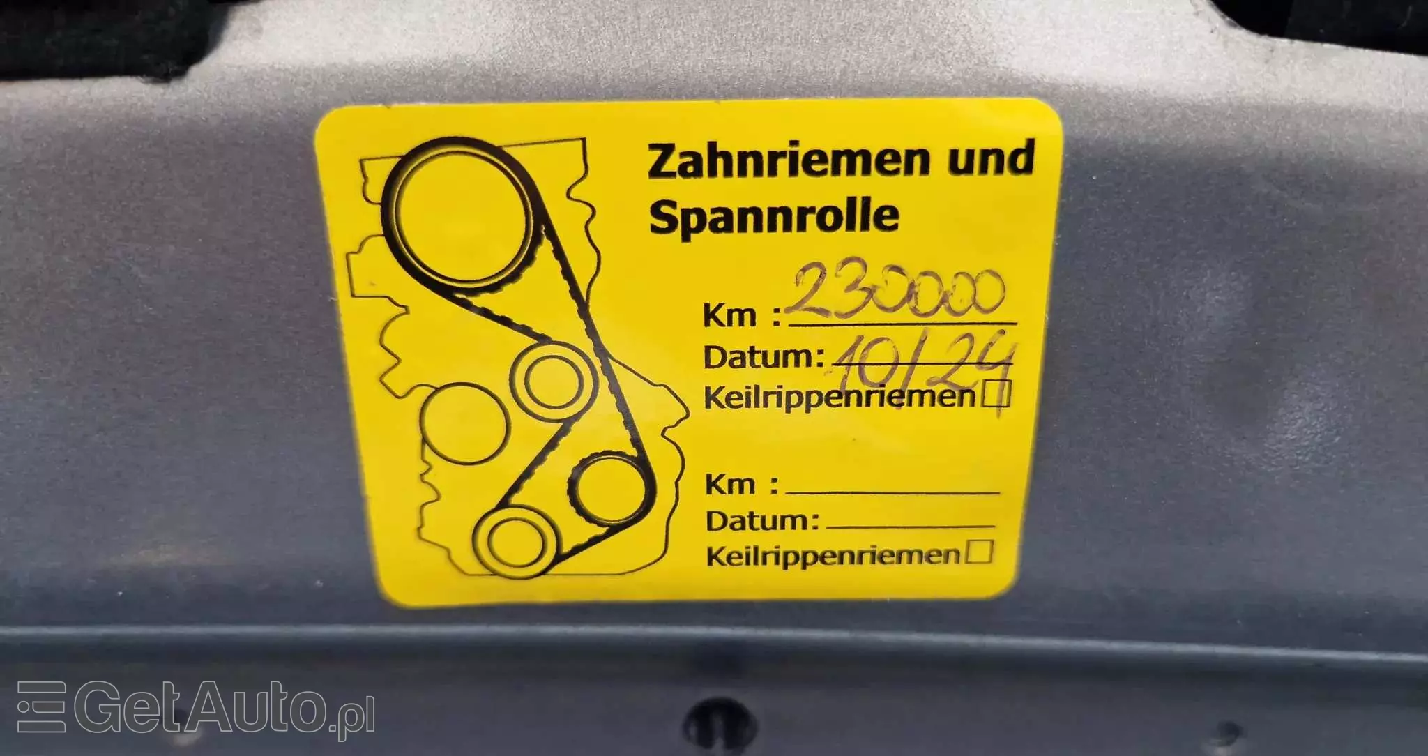 OPEL Meriva 1.3 CDTI Cosmo