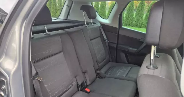 OPEL Meriva 1.3 CDTI Cosmo