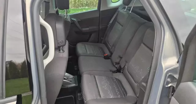 OPEL Meriva 1.3 CDTI Cosmo