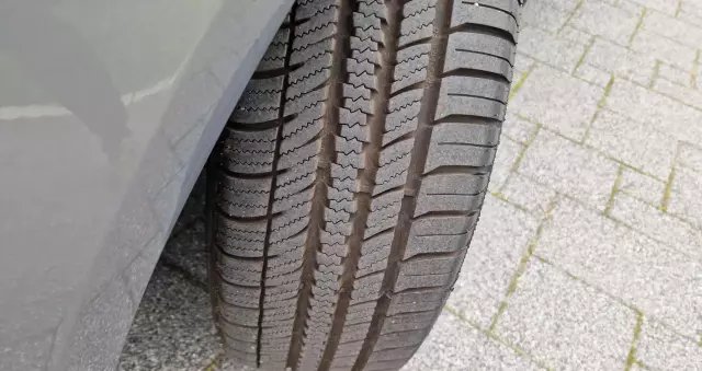 OPEL Meriva 1.3 CDTI Cosmo