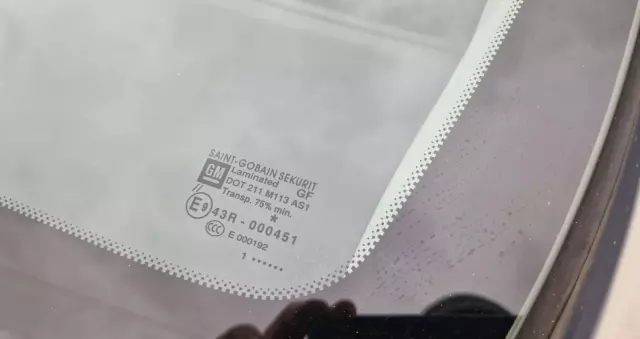 OPEL Meriva 1.3 CDTI Cosmo