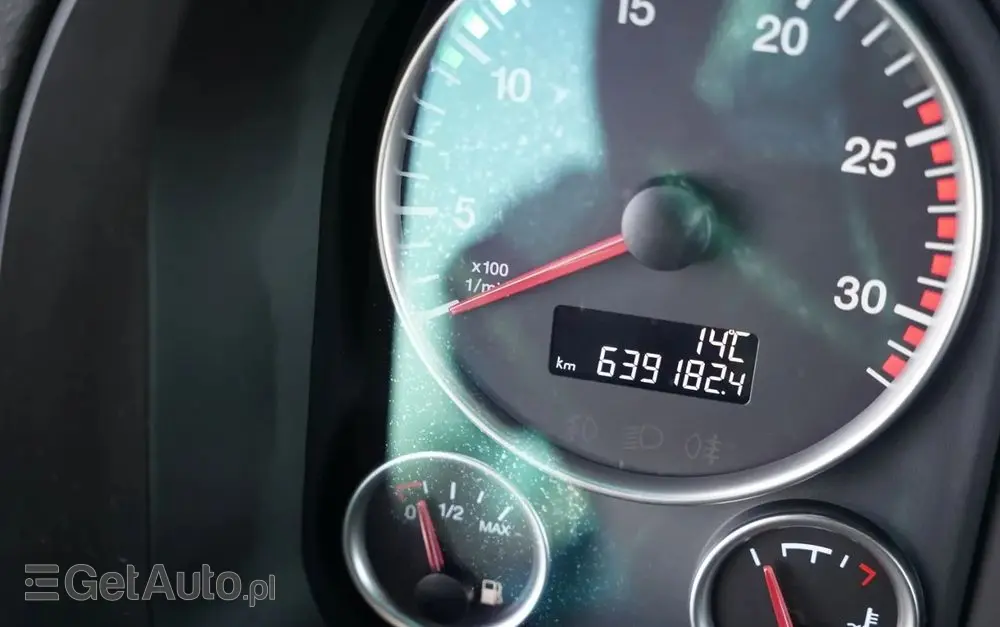 MAN TGX 18.470 / LOW DECK / MEGA / REGULOWANE SIODŁO / 2020 ROK / NAVI 