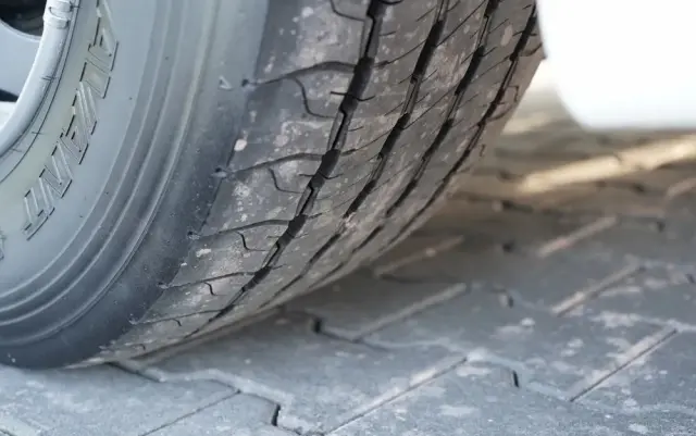 MAN TGX 18.470 / LOW DECK / MEGA / REGULOWANE SIODŁO / 2020 ROK / NAVI 