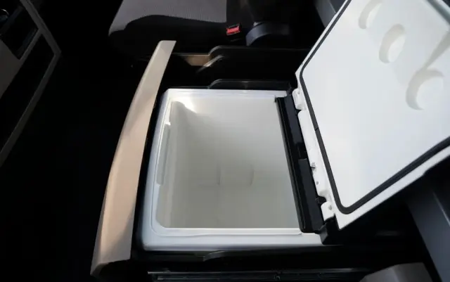 MAN TGX 18.470 / LOW DECK / MEGA / REGULOWANE SIODŁO / 2020 ROK / NAVI 