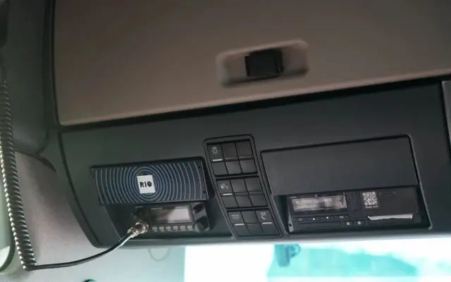 MAN TGX 18.470 / LOW DECK / MEGA / REGULOWANE SIODŁO / 2020 ROK / NAVI 