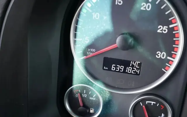 MAN TGX 18.470 / LOW DECK / MEGA / REGULOWANE SIODŁO / 2020 ROK / NAVI 