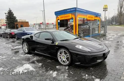 FERRARI F430 