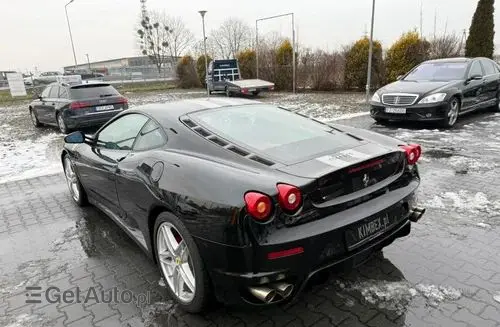 FERRARI F430 