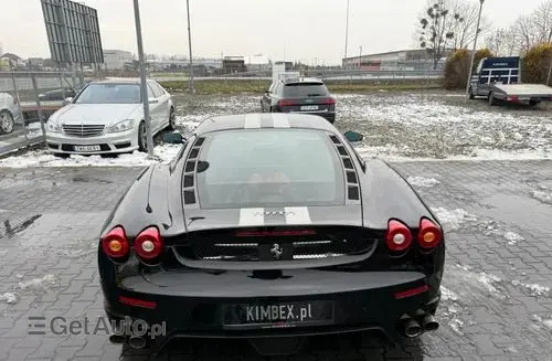FERRARI F430 
