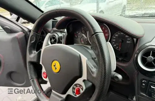 FERRARI F430 