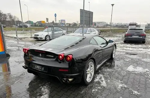 FERRARI F430 
