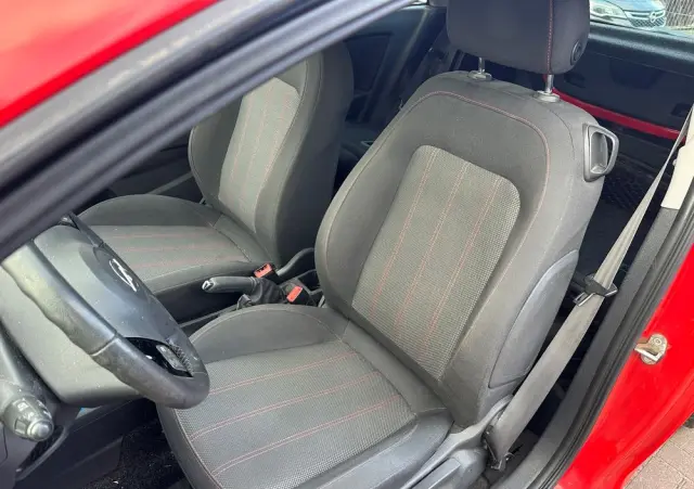 OPEL Corsa 1.4 Selection