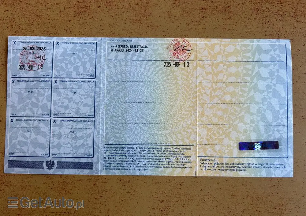 SKODA Superb 2.0 TSI DSG Style