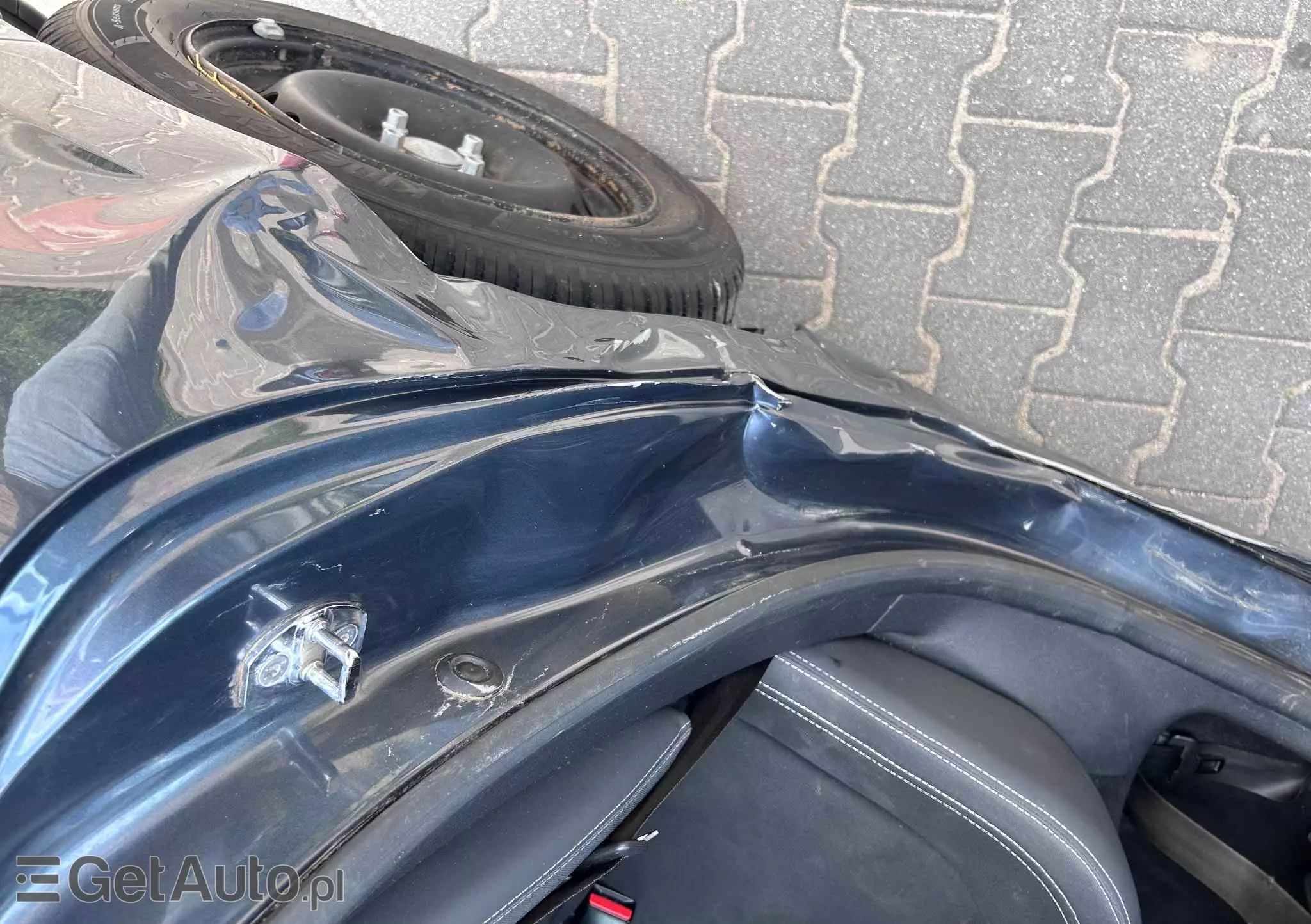 RENAULT Clio 0.9 Energy TCe Intens