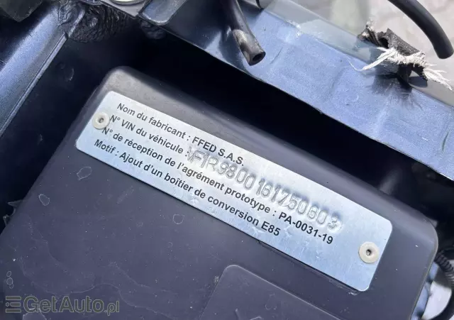 RENAULT Clio 0.9 Energy TCe Intens