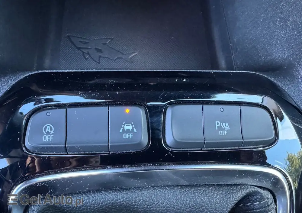 OPEL Corsa 1.2 Edition S&S