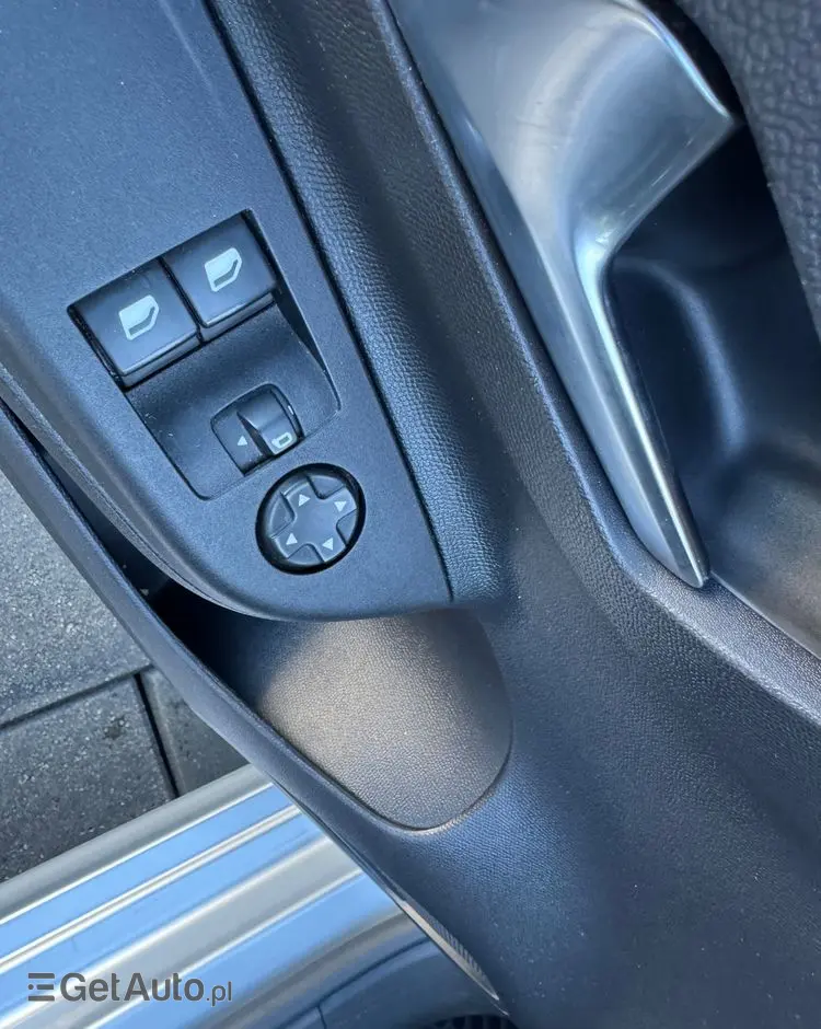 OPEL Corsa 1.2 Edition S&S