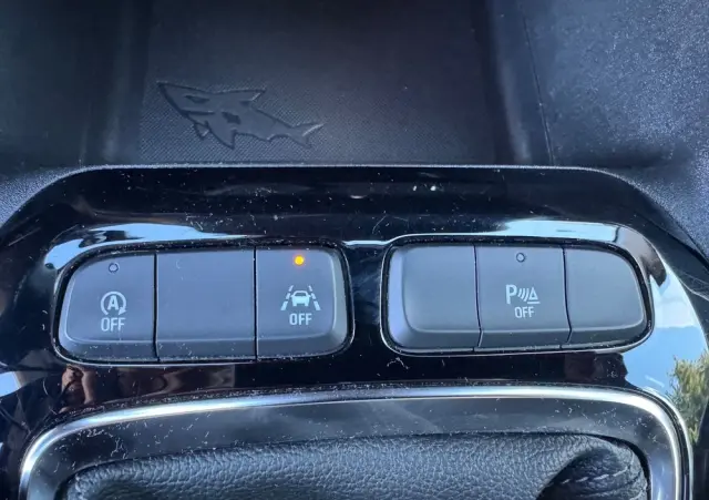 OPEL Corsa 1.2 Edition S&S