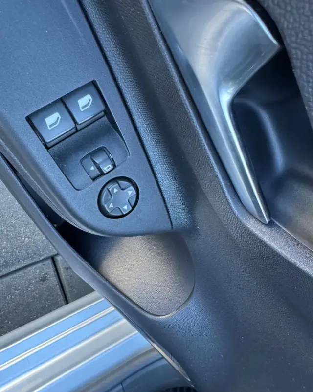 OPEL Corsa 1.2 Edition S&S