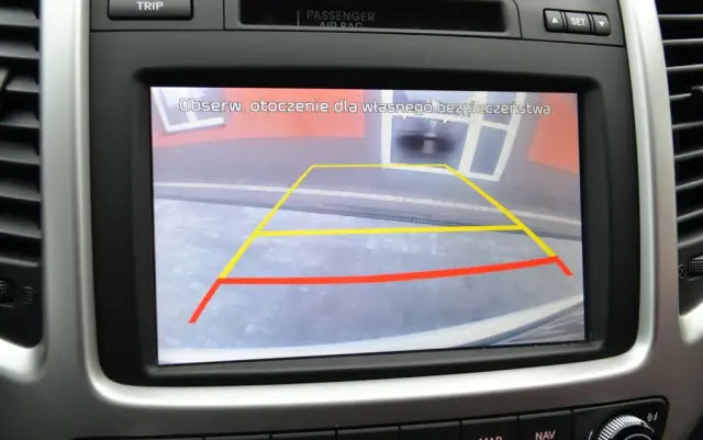 KIA Venga 1.6 CVVT Automatik Dream Team Edition