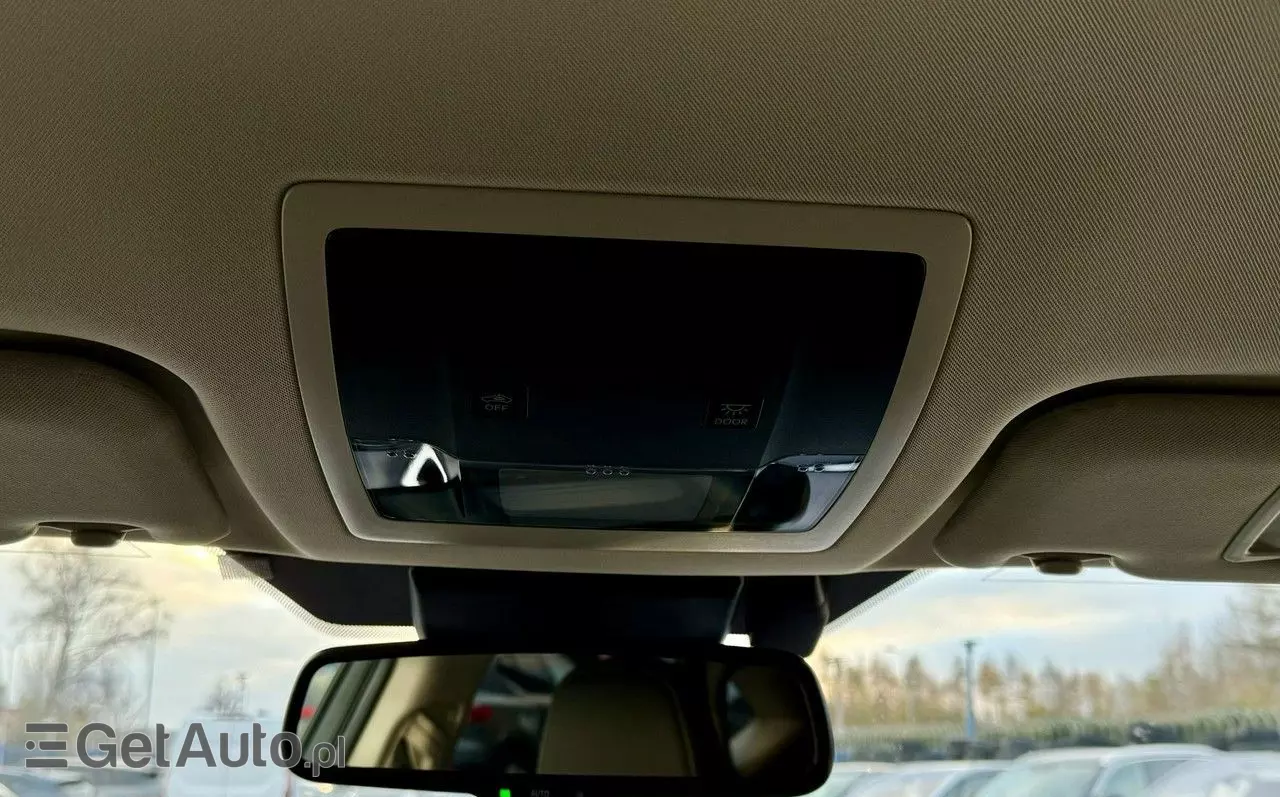 LEXUS NX 300h Prestige AWD