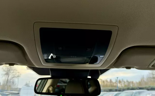 LEXUS NX 300h Prestige AWD