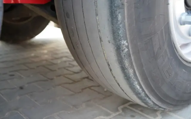 WIELTON FIRANKA STANDARD / MULDA DO STALI - 9 M / OŚ PODNOSZONA / SAF / COILMULDA 