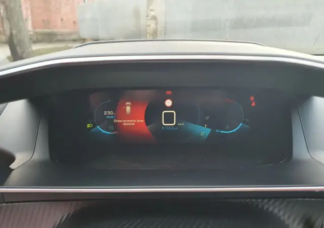 PEUGEOT 2008 PureTech 130 Allure Pack