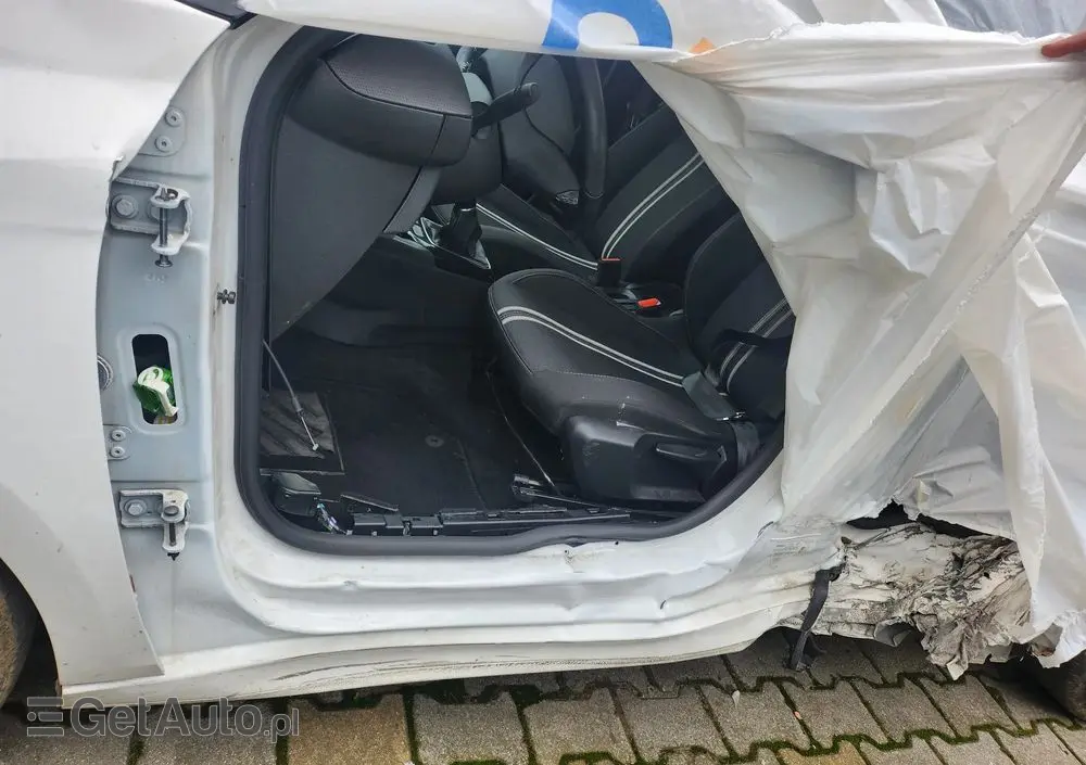 OPEL Corsa 1.2 Elegance Business Pack S&S