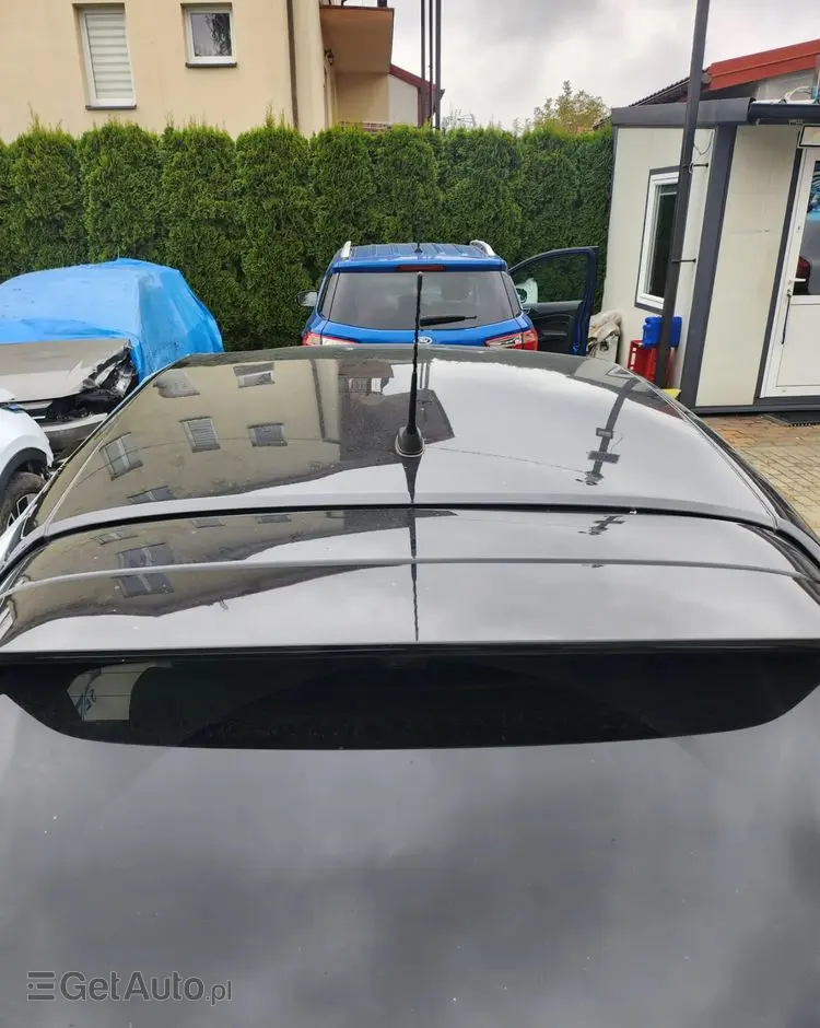 OPEL Corsa 1.2 Elegance Business Pack S&S